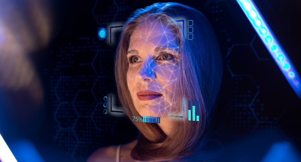 Zijn de door AI aangestuurde avatars van TikTok de toekomst van digitale reclame of een potentiële digitale bedreiging?