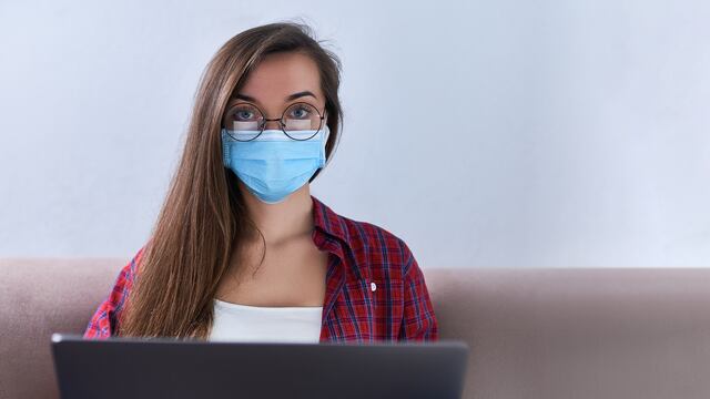 ¿Cómo potenciar tu negocio en tiempo de pandemia?