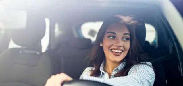 Licencia de conducir para personas sin estatus legal en Illinois