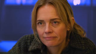 Final explicado de “Aprender a soltar”: por qué Stella le ocultó su secreto a la familia y qué pasó con ella