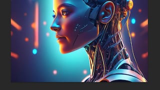 De robots más avanzados a los desafíos éticos: ¿qué viene para la inteligencia artificial en el 2025?