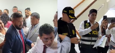 Noticias Patrocinadas