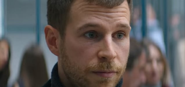 ¿De qué trata “Eres tú” y cómo ver la película española de Netflix?