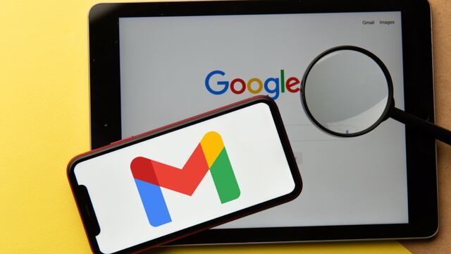 ¿Adiós Gmail? Tengo mi cuenta, pero no la uso hace dos años: ¿Google la podría eliminar?