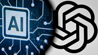 Morris II: El gusano que se propaga entre asistentes de IA generativa para robar información e instalar ‘malware’