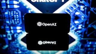 OpenAI permitirá a los desarrolladores integrar ChatGPT en sus aplicaciones