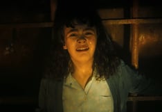 “It: Welcome to Derry” Capítulo 5: fecha de estreno confirmada