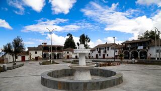 Ayacucho: conoce los nuevos servicios turísticos del pueblo de Quinua | FOTOS