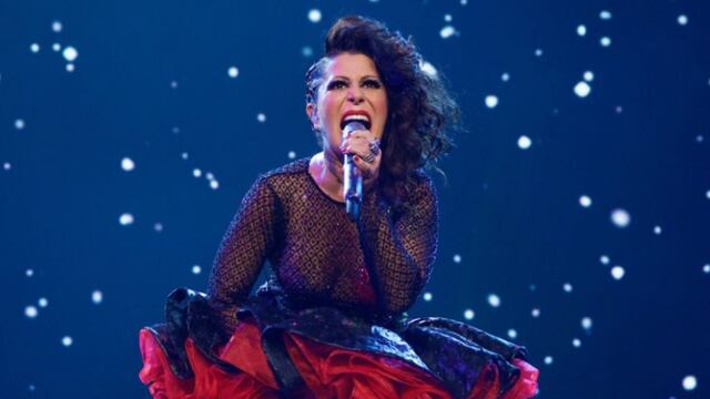 Alejandra Guzmán regresa a Perú para ofrecer dos conciertos: conoce las fechas, lugares y precios de las entradas
