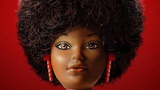 “La Barbie negra”: la verdadera historia del documental de Netflix