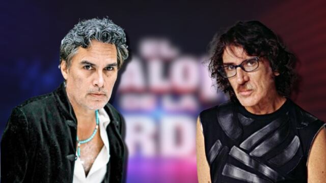 Patricio Suárez-Vértiz, la historia del piano de Charly García y la confesión del representante del argentino: “Es un acto histórico”