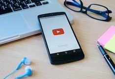 Límite diario al ‘scroll’ infinito: YouTube añade un temporizador para sus shorts