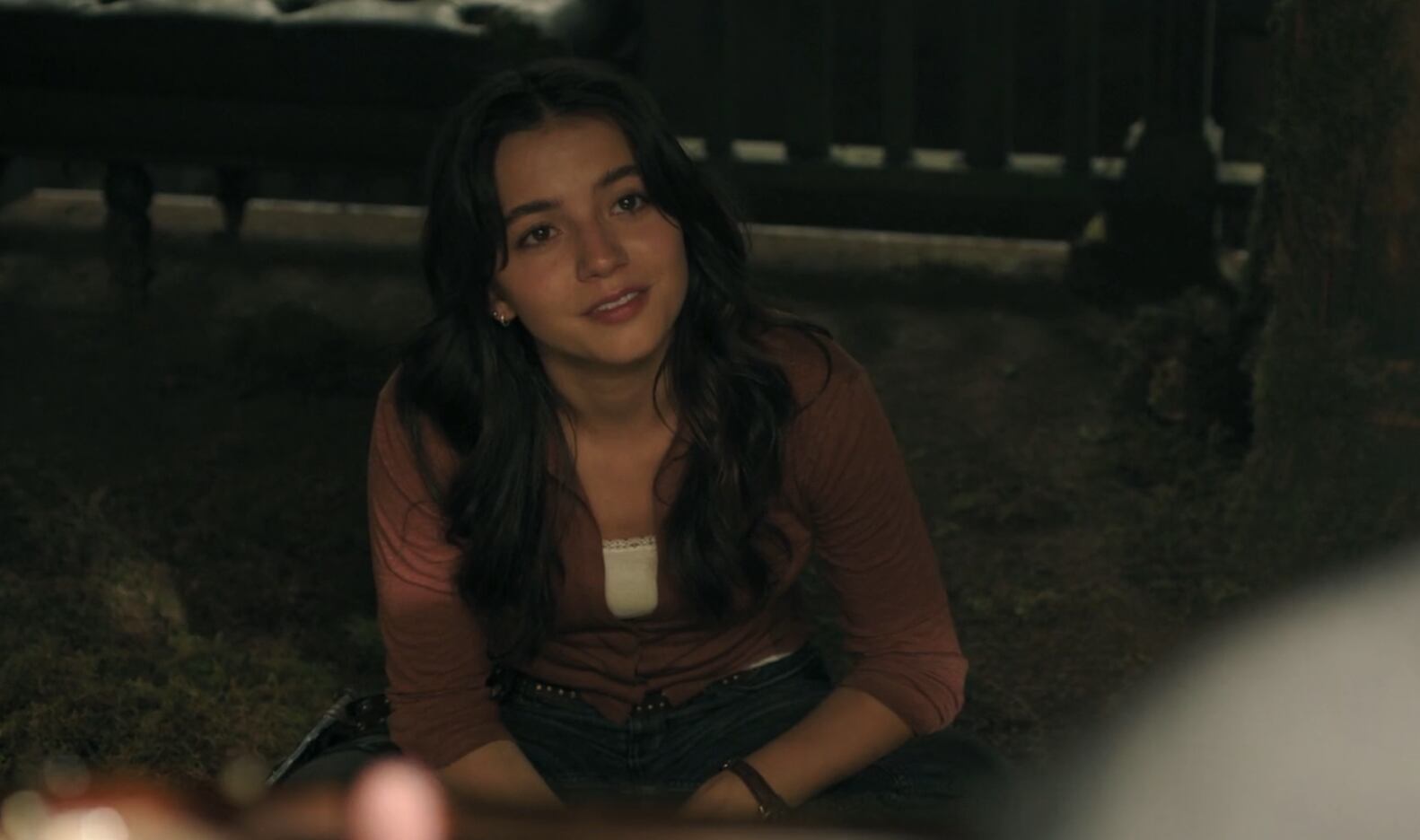 El capítulo 4 de la Temporada 2 de "The Last of Us" se va a estrenar oficialmente el día domingo 4 de mayo en la plataforma Max. (Foto: HBO)