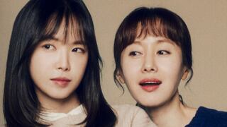 De qué trata “El amor vuelve a casa” y cómo ver la serie coreana de Netflix