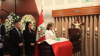 Dos mujeres en (diferentes) aprietos