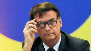 Jair Bolsonaro analizará si mantiene a Brasil en el Mercosur, dice futura ministra