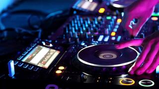 Día Internacional del DJ: ¿por qué se celebra el 9 de marzo?