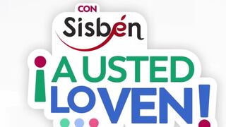 Cómo saber si estoy en el SISBÉN y algún programa social en Colombia