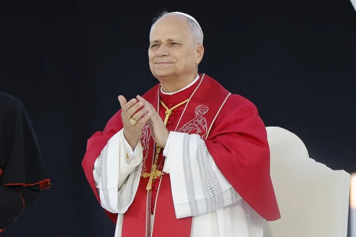 Papa León XIV en Perú: Arzobispado de Lima pide esperar con calma itinerario oficial tras coordinaciones con la Santa Sede