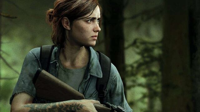 The Last of Us Part II y los videojuegos más esperados de junio
