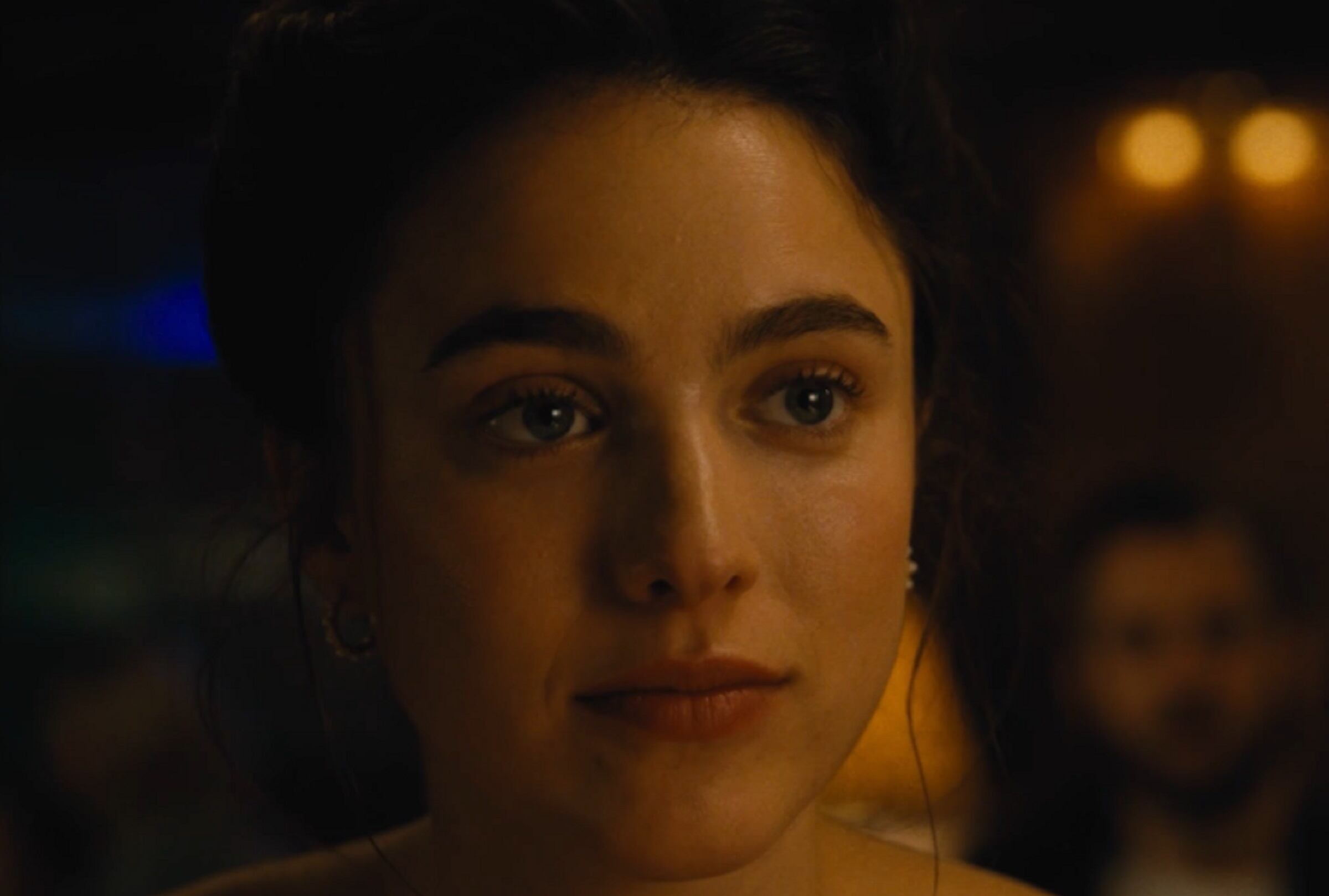 Lista de actores y personajes de "Love of Your Life": quién es quién en la película de Amazon Prime Video