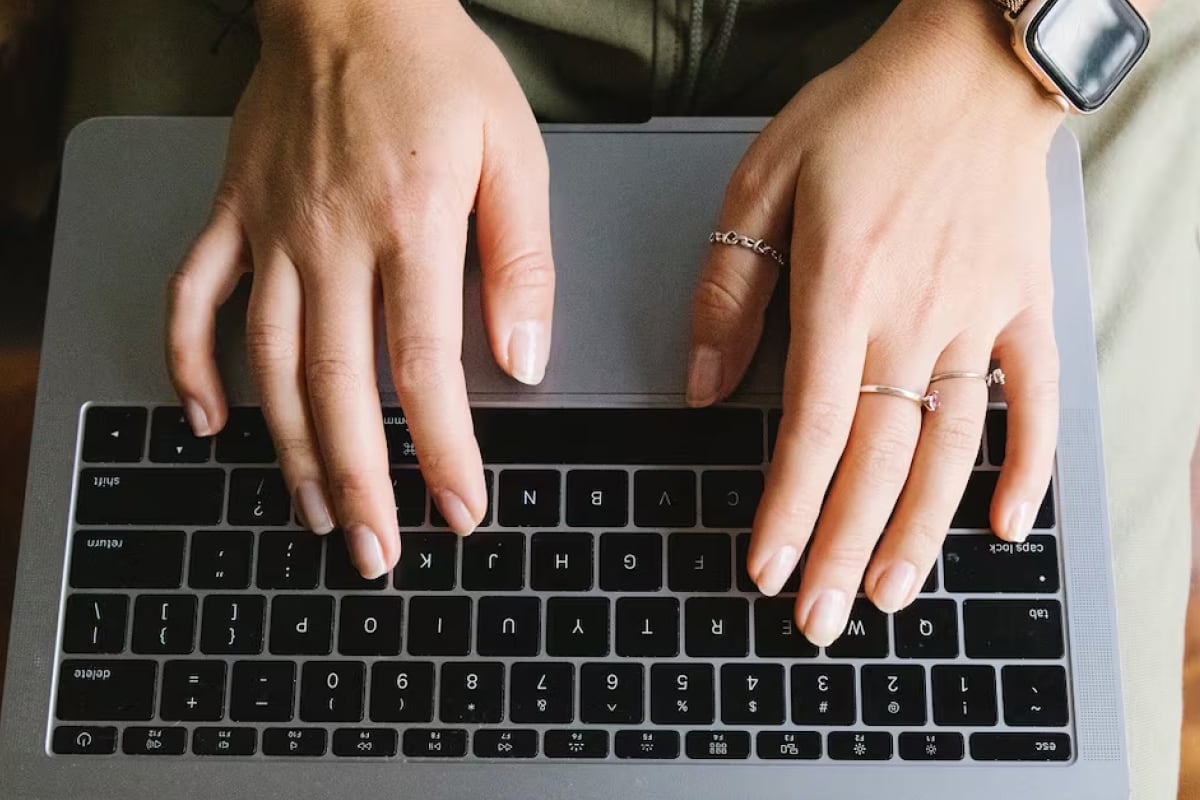 CBP One ha anunciado que su servicio de programación diaria se está expandiendo. ¿Te interesa conocer en qué estados de México podrás agendar tus citas? (Foto: Pexels)