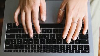 Estos son los dos estados de México donde ya puedes solicitar tu cita en CBP One