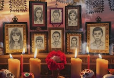 Día de Muertos 2025: el significado de las ofrendas para las almas que llegan el 31 de octubre