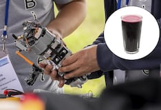 ‘Proyecto KunturSat’, creación de estudiantes peruanos triunfa en competencia aeroespacial en Francia: ¿en qué consiste?