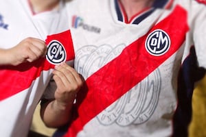 Deportivo Municipal, entre la gloria, las deudas y la nostalgia: los 91 años del histórico club peruano que hoy lucha por no desaparecer