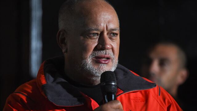 El chavismo acusa a la oposición de “inflar los números” de participación en las primarias