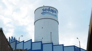 MVCS plantea que Sedapal compre agua al sector privado para abastecer a Lima Sur