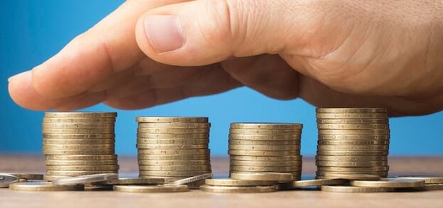 ¿Cuál es el error de la moneda de 25 centavos que la haría valer hasta US$1,000?