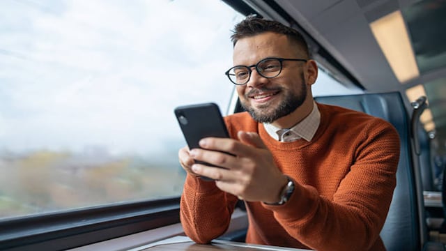 El truco para ver los mensajes que fueron eliminados en WhatsApp