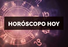 Horóscopo del miércoles 15 de abril: pronósticos en el amor según tu signo zodiacal