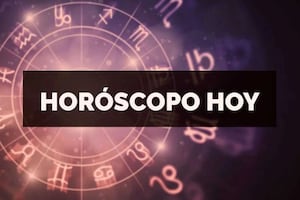 Horóscopo del miércoles 15 de abril: pronósticos en el amor según tu signo zodiacal