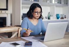 El alumno en la era digital