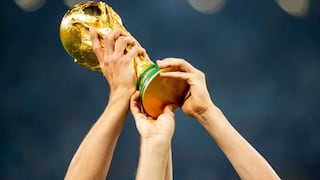 Mundial Qatar 2022: ¿qué partidos se jugarán el lunes 21 de noviembre y en qué horarios?