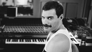 Freddie Mercury cumpliría 75 años: datos poco conocidos del mítico ‘frontman’ de Queen