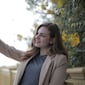 Los expertos en psicología coinciden: si acostumbras a tomarte selfies a cada momento, puede reflejar una necesidad constante de aprobación