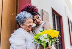 Esta es la fecha en la que inician las celebraciones por el Día de la Madre 2025 en el Perú