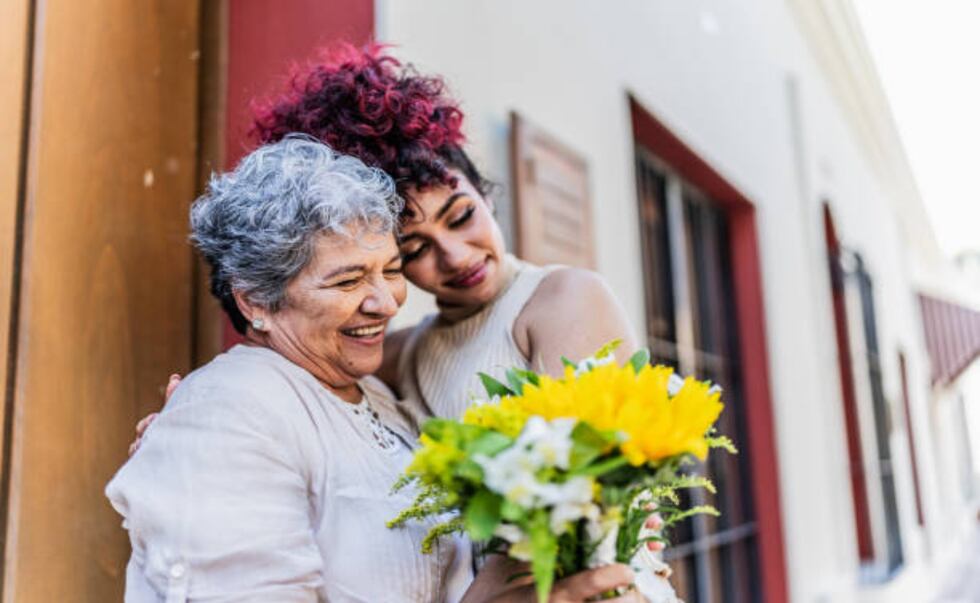 Esta es la fecha en la que inician las celebraciones por el Día de la Madre 2025 en el Perú. (Fuente: iStock)