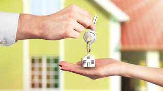Techo Propio y Mivivienda: Se alistaría un incentivo para financiar cuota inicial de las viviendas, según ASEI