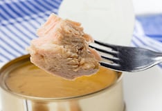 Atún en aceite vs. atún en agua: ¿cuál es realmente la opción más saludable?