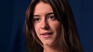 Final explicado de “La chica salvaje”: qué pasó con Kya y quién mató realmente a Chase