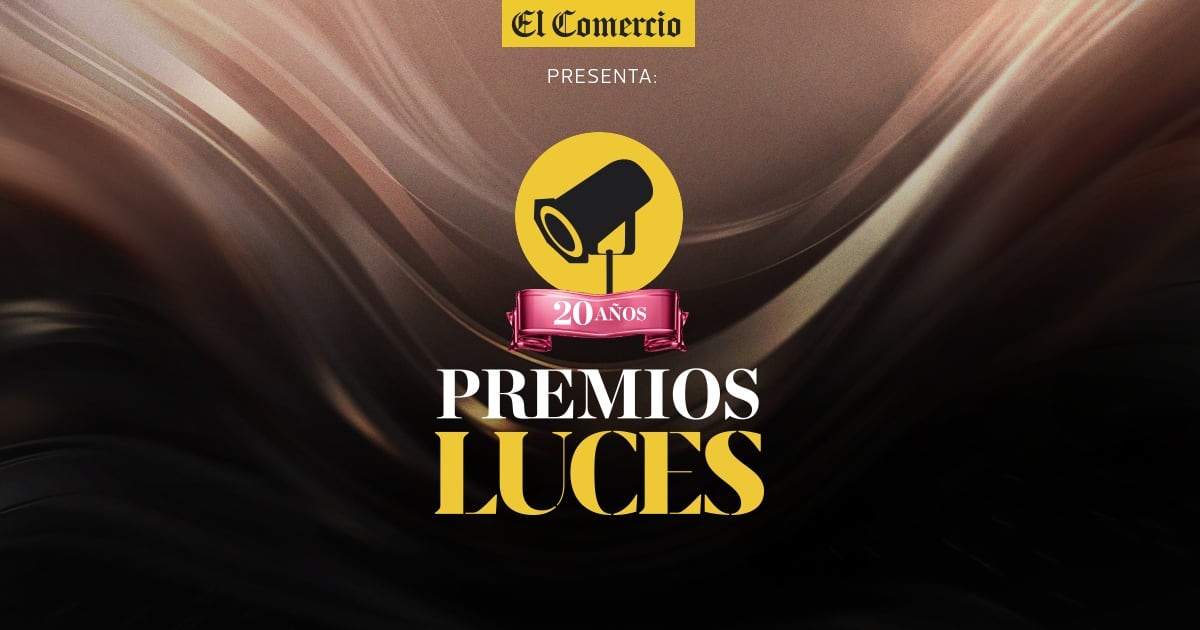 Esta edición especial ofrece dos pasajes de avión a Madrid para quienes voten por sus favoritos.