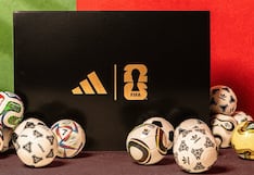 The Yard llega a Perú: una celebración de deporte cultura y juego gracias a adidas