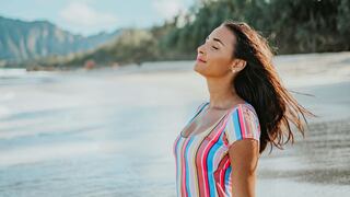 La vitamina que reforzará tu sistema inmunitario y te ayudará a no enfermar tanto