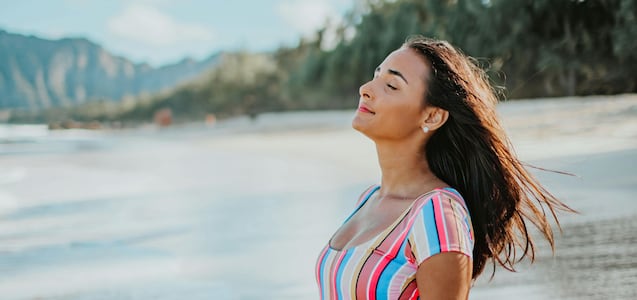 La vitamina que reforzará tu sistema inmunitario y te ayudará a no enfermar tanto