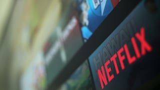 Netflix ya no es un deseo, es una necesidad, por Tara Lachapelle